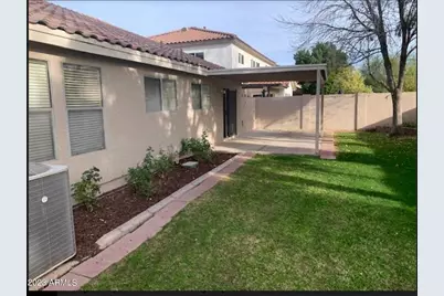 10559 W Via Montoya Drive, Peoria, AZ 85383 - Photo 8