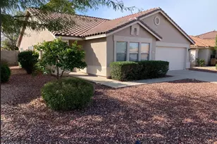 10559 W Via Montoya Dr, Peoria, AZ 85383 - Photo 1