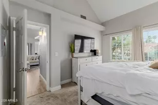 1633 E Lakeside Dr, Gilbert, AZ 85234 - Photo 14