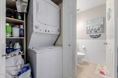 1633 E Lakeside Drive #27, Gilbert, AZ 85234 - Photo 22