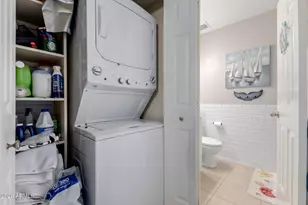 1633 E Lakeside Dr, Gilbert, AZ 85234 - Photo 22