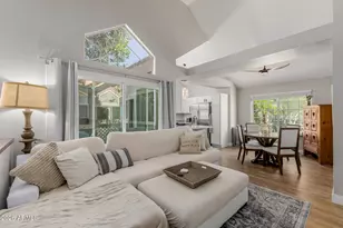 1633 E Lakeside Dr, Gilbert, AZ 85234 - Photo 6