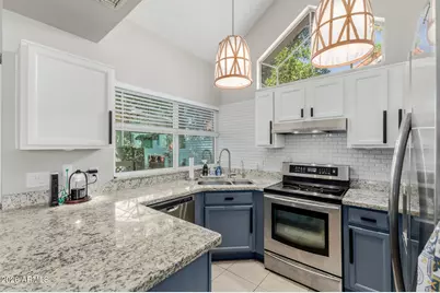 1633 E Lakeside Drive #27, Gilbert, AZ 85234 - Photo 10