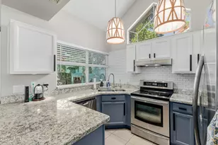 1633 E Lakeside Dr, Gilbert, AZ 85234 - Photo 10