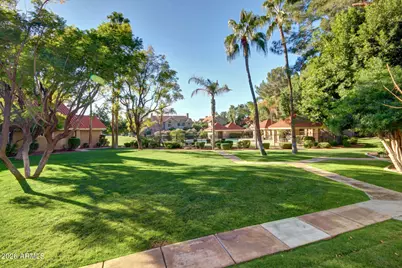 1633 E Lakeside Drive #27, Gilbert, AZ 85234 - Photo 30