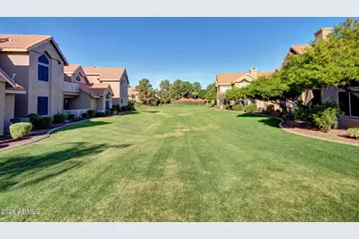 1633 E Lakeside Drive #27, Gilbert, AZ 85234 - Photo 36