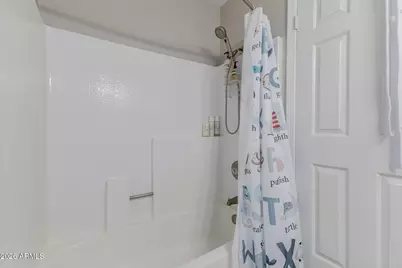 1633 E Lakeside Drive #27, Gilbert, AZ 85234 - Photo 18