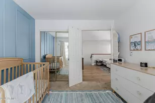 1633 E Lakeside Dr, Gilbert, AZ 85234 - Photo 20