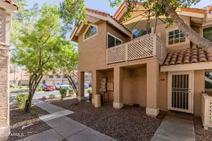 1633 E Lakeside Dr, Gilbert, AZ 85234 - Photo 24