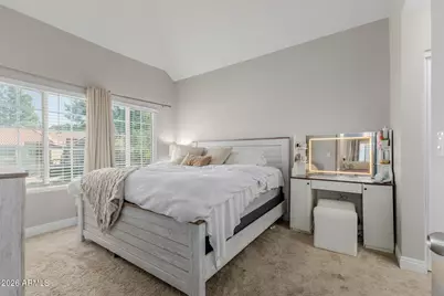 1633 E Lakeside Drive #27, Gilbert, AZ 85234 - Photo 12