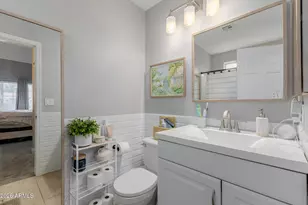 1633 E Lakeside Dr, Gilbert, AZ 85234 - Photo 16