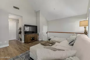 1633 E Lakeside Dr, Gilbert, AZ 85234 - Photo 4