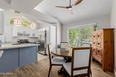 1633 E Lakeside Drive #27, Gilbert, AZ 85234 - Photo 8