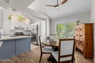 1633 E Lakeside Dr, Gilbert, AZ 85234 - Photo 8