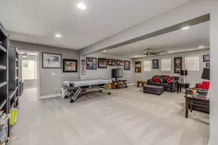 10550 E Sheffield Dr, Mesa, AZ 85212 - Photo 48