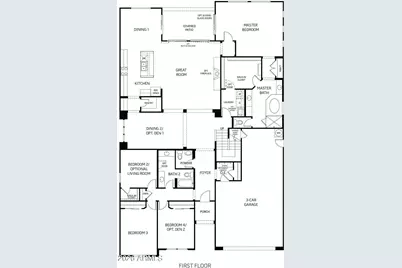 10550 E Sheffield Drive, Mesa, AZ 85212 - Photo 10