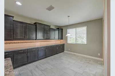 10550 E Sheffield Drive, Mesa, AZ 85212 - Photo 28