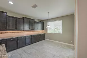 10550 E Sheffield Dr, Mesa, AZ 85212 - Photo 28