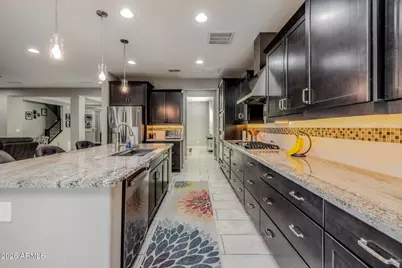 10550 E Sheffield Drive, Mesa, AZ 85212 - Photo 24