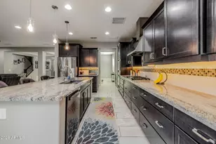 10550 E Sheffield Dr, Mesa, AZ 85212 - Photo 24