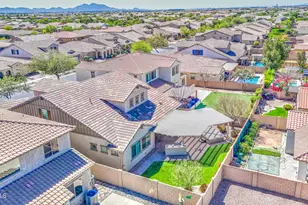 10550 E Sheffield Dr, Mesa, AZ 85212 - Photo 8