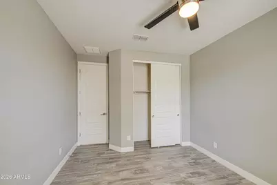 10550 E Sheffield Drive, Mesa, AZ 85212 - Photo 40