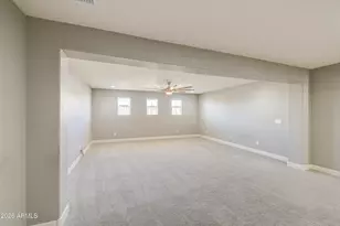 10550 E Sheffield Dr, Mesa, AZ 85212 - Photo 58