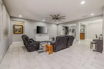 10550 E Sheffield Drive, Mesa, AZ 85212 - Photo 12