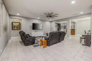 10550 E Sheffield Dr, Mesa, AZ 85212 - Photo 12