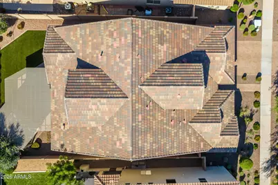 10550 E Sheffield Drive, Mesa, AZ 85212 - Photo 8