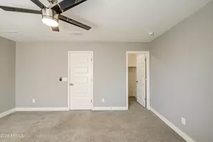 10550 E Sheffield Dr, Mesa, AZ 85212 - Photo 56