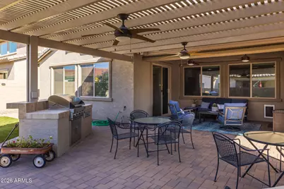 10550 E Sheffield Drive, Mesa, AZ 85212 - Photo 68