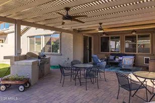 10550 E Sheffield Dr, Mesa, AZ 85212 - Photo 68