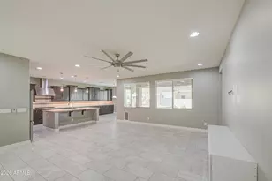 10550 E Sheffield Dr, Mesa, AZ 85212 - Photo 22