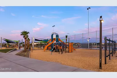 10550 E Sheffield Drive, Mesa, AZ 85212 - Photo 28