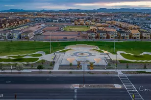 10550 E Sheffield Dr, Mesa, AZ 85212 - Photo 96