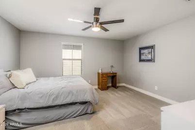 10550 E Sheffield Drive, Mesa, AZ 85212 - Photo 52
