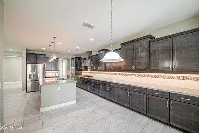 10550 E Sheffield Drive, Mesa, AZ 85212 - Photo 22