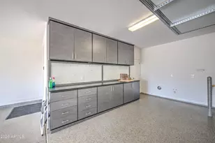 10550 E Sheffield Dr, Mesa, AZ 85212 - Photo 62