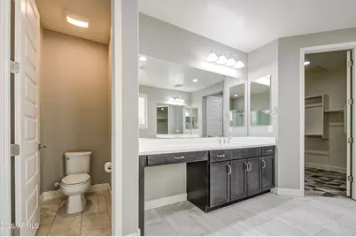 10550 E Sheffield Drive, Mesa, AZ 85212 - Photo 38