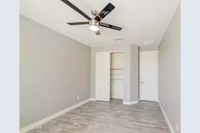 10550 E Sheffield Drive, Mesa, AZ 85212 - Photo 42