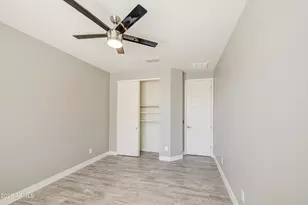 10550 E Sheffield Dr, Mesa, AZ 85212 - Photo 42