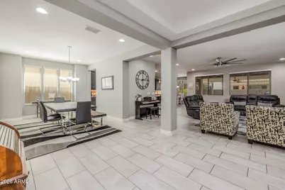 10550 E Sheffield Drive, Mesa, AZ 85212 - Photo 12