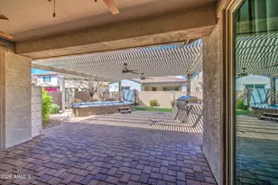 10550 E Sheffield Dr, Mesa, AZ 85212 - Photo 20