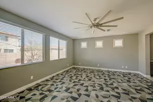 10550 E Sheffield Dr, Mesa, AZ 85212 - Photo 34