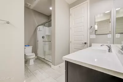 10550 E Sheffield Drive, Mesa, AZ 85212 - Photo 46