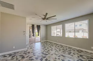 10550 E Sheffield Dr, Mesa, AZ 85212 - Photo 36