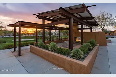 10550 E Sheffield Drive, Mesa, AZ 85212 - Photo 120