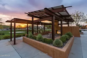 10550 E Sheffield Dr, Mesa, AZ 85212 - Photo 120