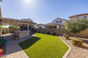 10550 E Sheffield Dr, Mesa, AZ 85212 - Photo 72